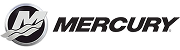 Mercury MerCruiser